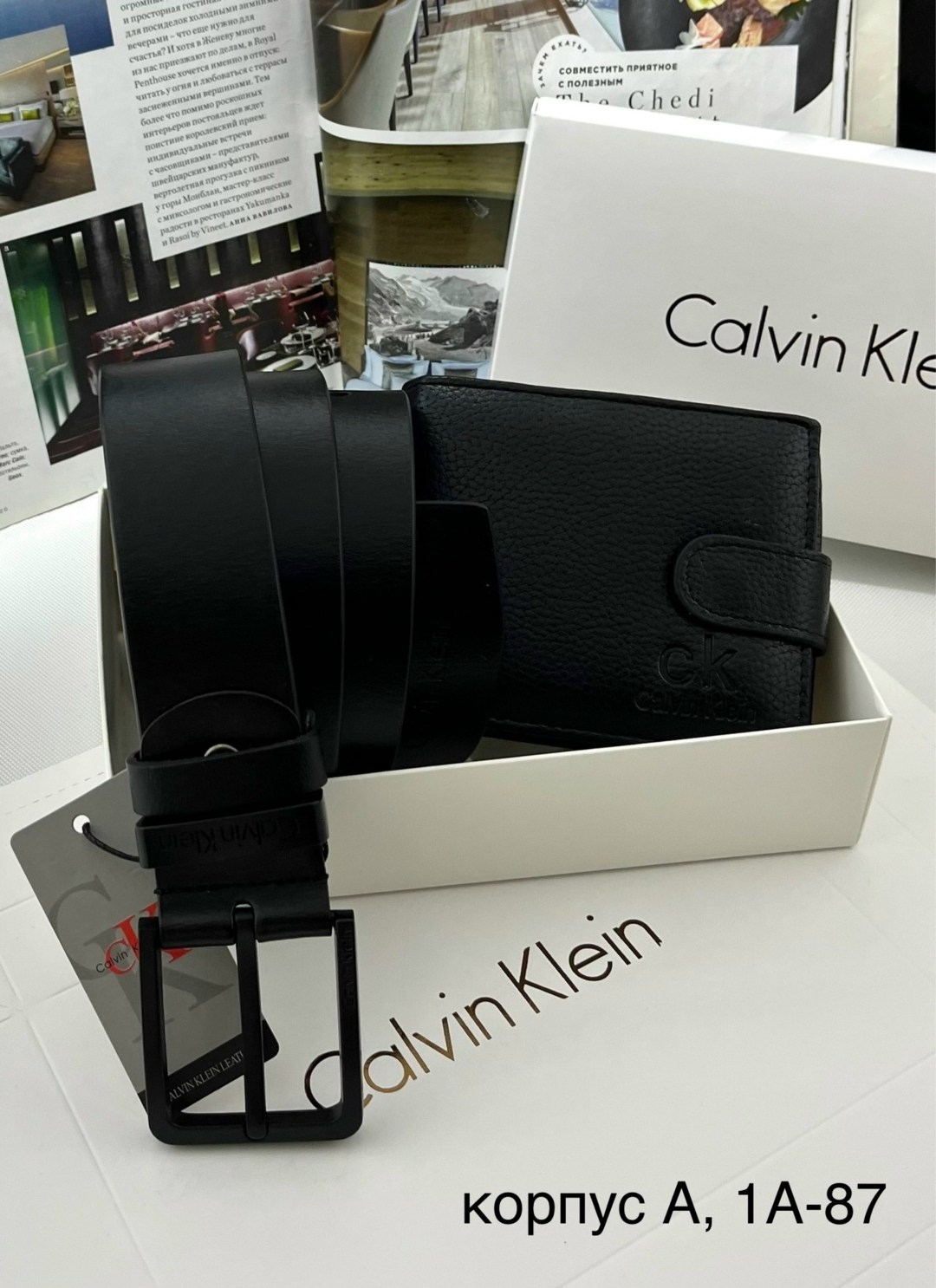 ремень calvin klein мужской,мужской кожаный ремень calvin klein,ремень calvin klein кожаный,calvin klein ремень,подарочный набор calvin klein