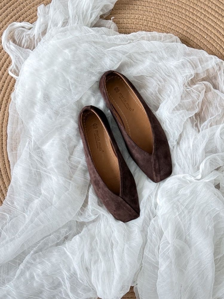 ,туфли на плоской подошве,женские туфли на плоской подошве,женские туфли лодочки,повседневные туфли