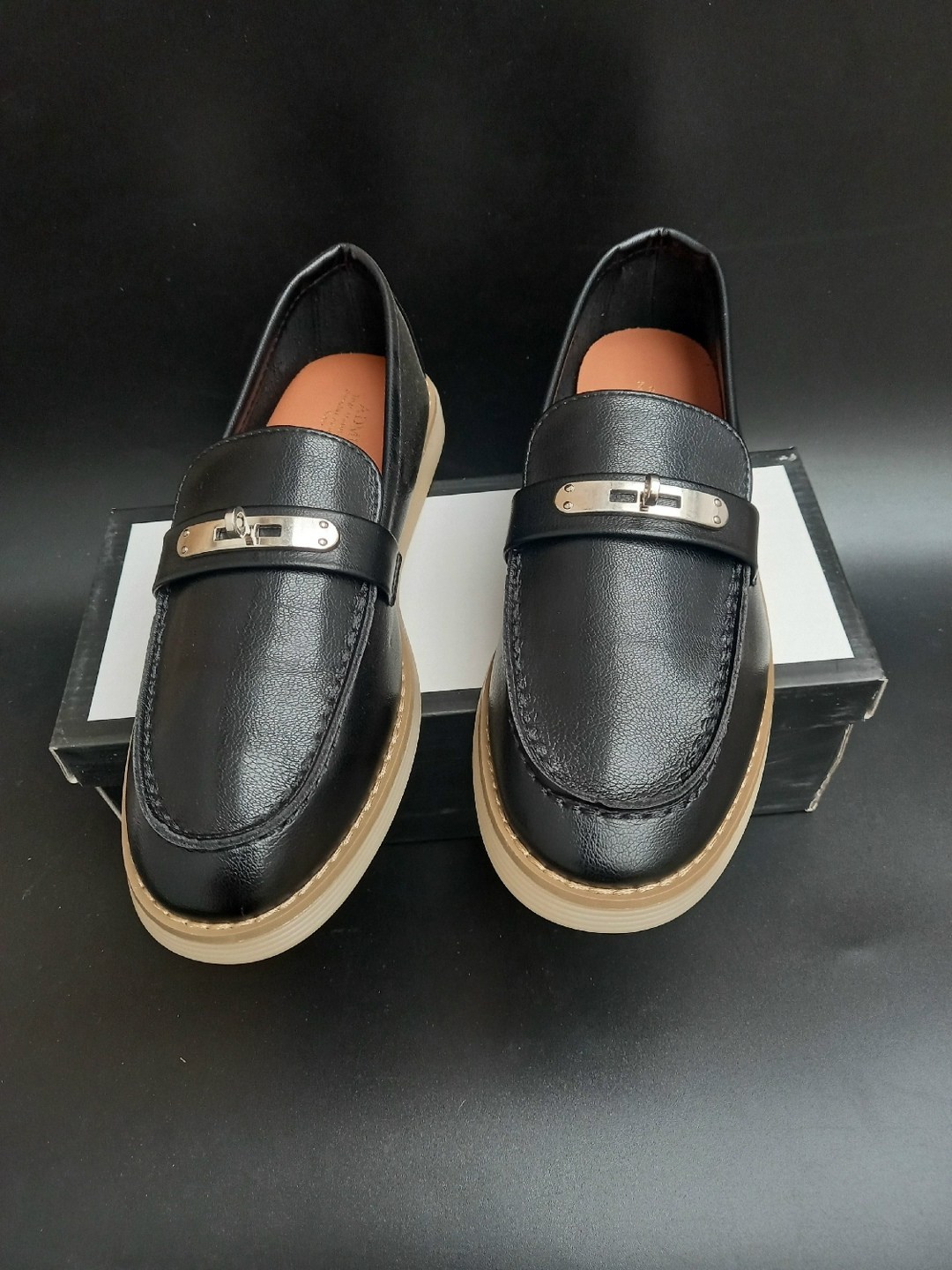 ,лоферы hermes,хермес лоферы,лоферы эрмес,лоферы женские