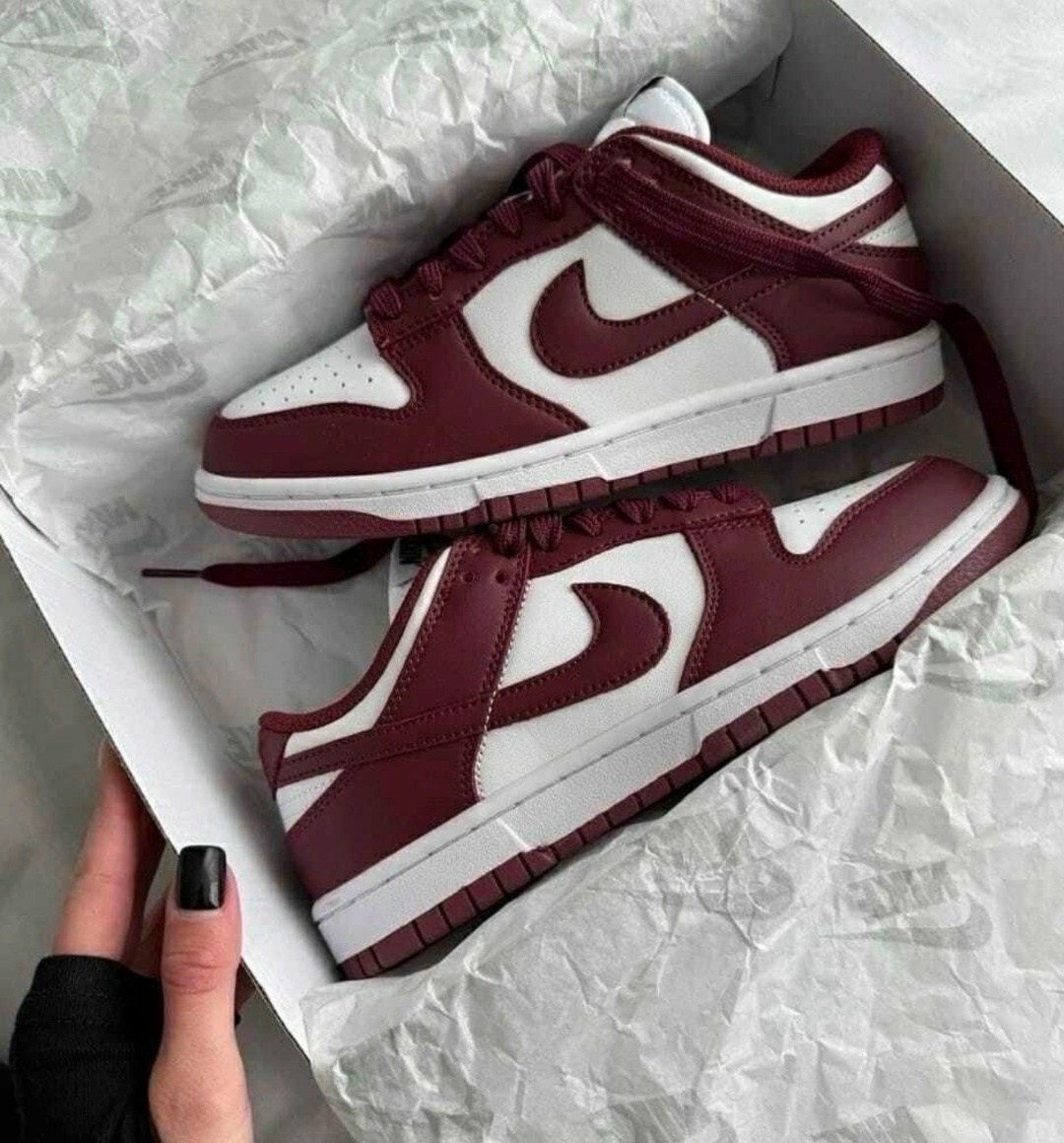 nike dunk low bordeaux,кроссовки nike dunk low,кроссовки nike sb dunk low,кроссовки,бордовые найки