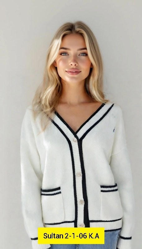 кардиган женский,черный кардиган,кардиган,джемпер и кардиганы,джемпер классический