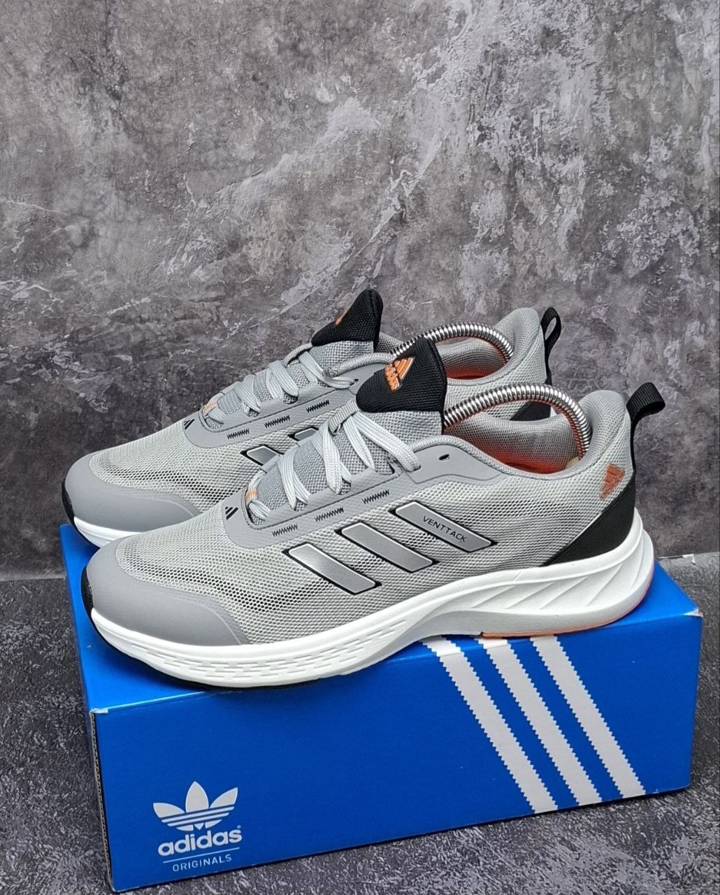 кроссовки мужские adidas,кроссовки adidas,кроссовки adidas adidas,кроссовки адидас серые мужские,кроссовки adidas кроссовки