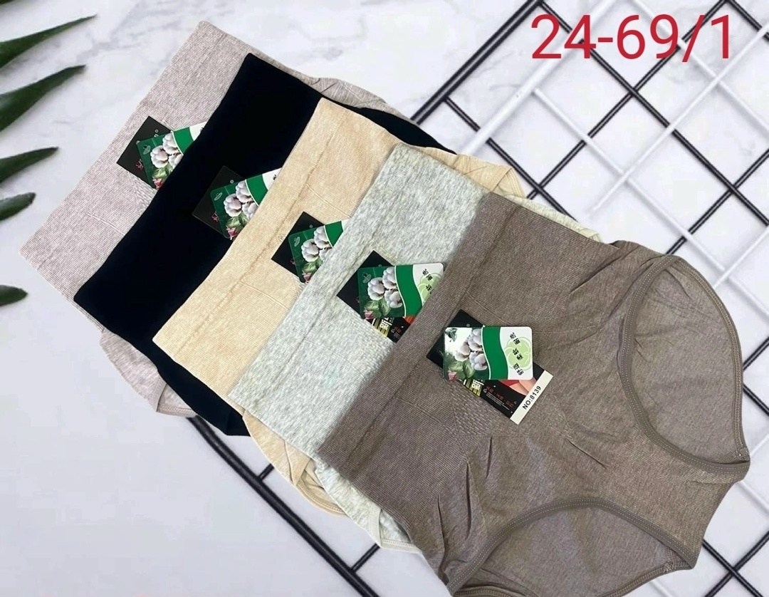 трусы женские 5 шт,трусы женски,трусы для женщин,женская трусы,трусы оптом