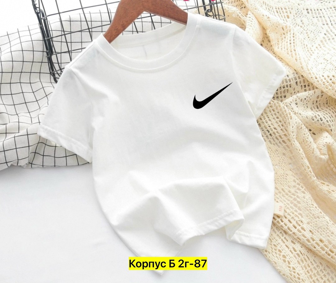 футболка детская белая,футболки детские,футболка для малышей девочек,футболки для мальчика,комплект футболки