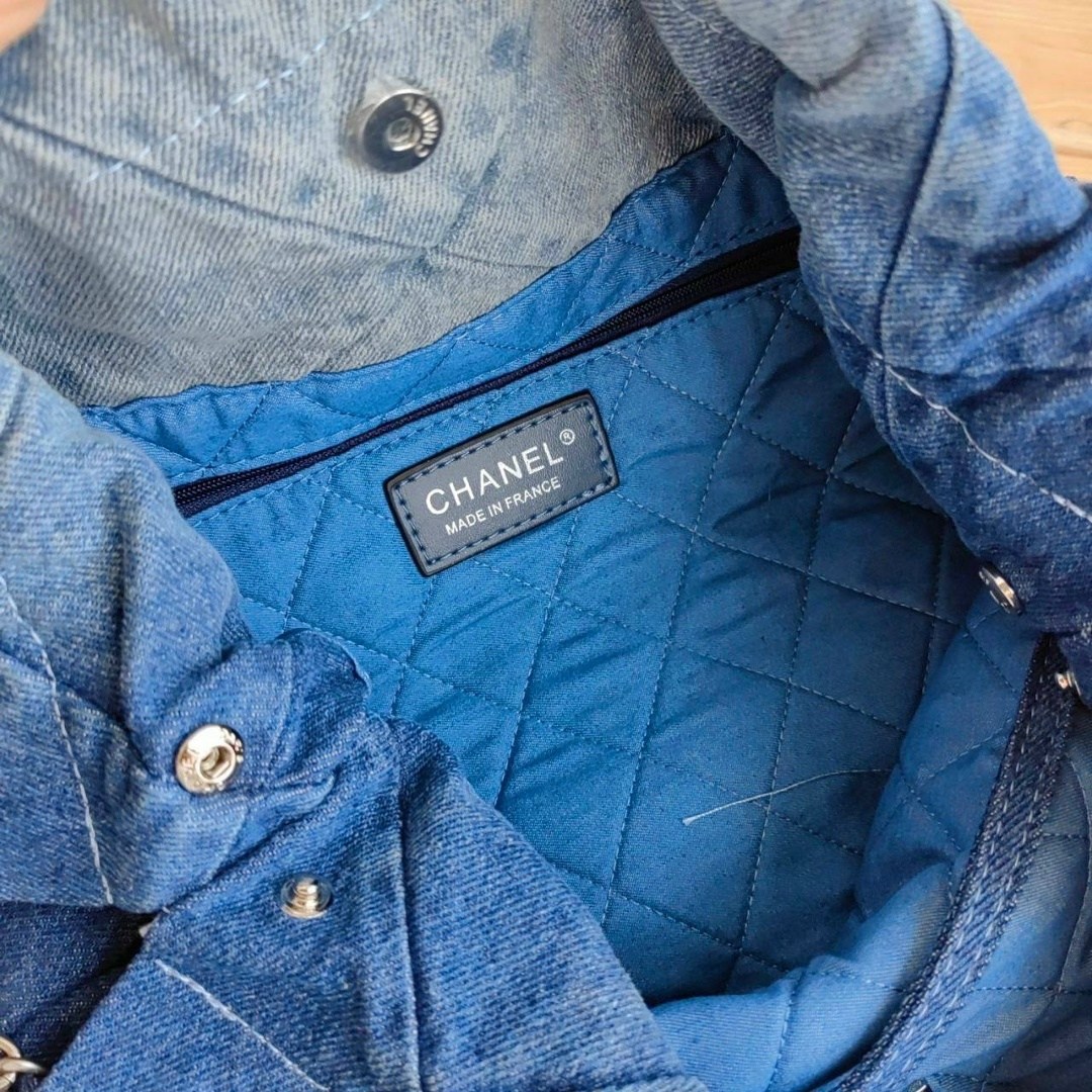 джинсовая сумка шанель,сумки джинсовые,женская джинсовая сумка chanel,сумка шанель,сумка джинсовая шанель женская