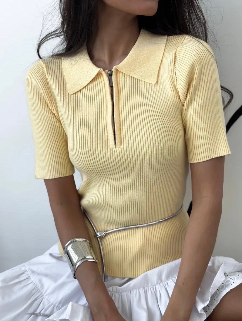 женская кофта,женские кофточки повседневные,кофточка,розовый джемпер