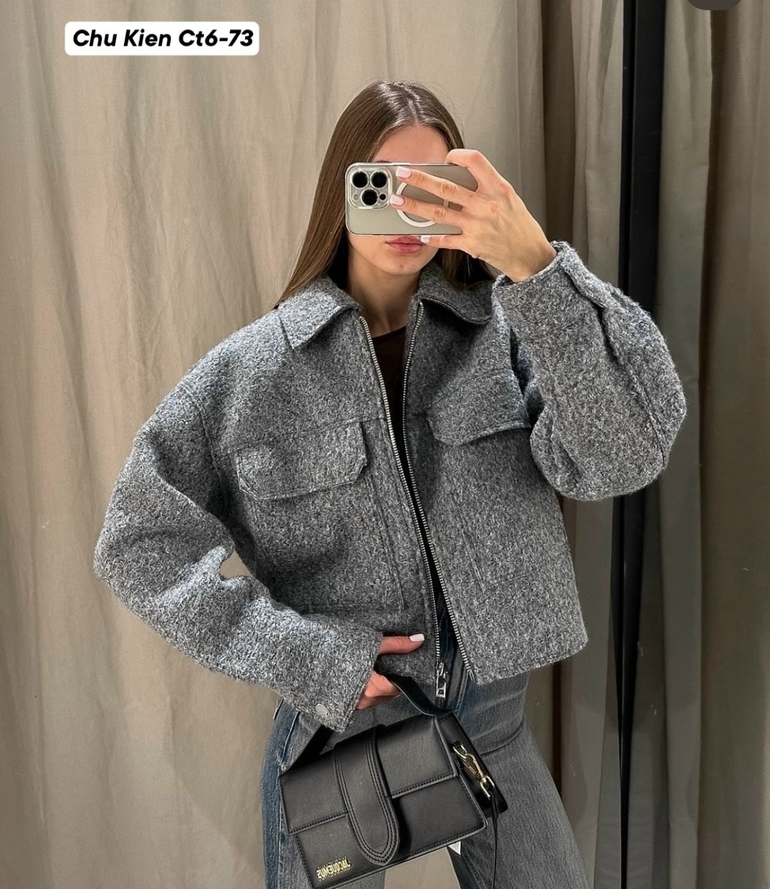 пальто куртка,куртка женская,женская куртка демисезонная,куртка жакет,бомбер zara букле