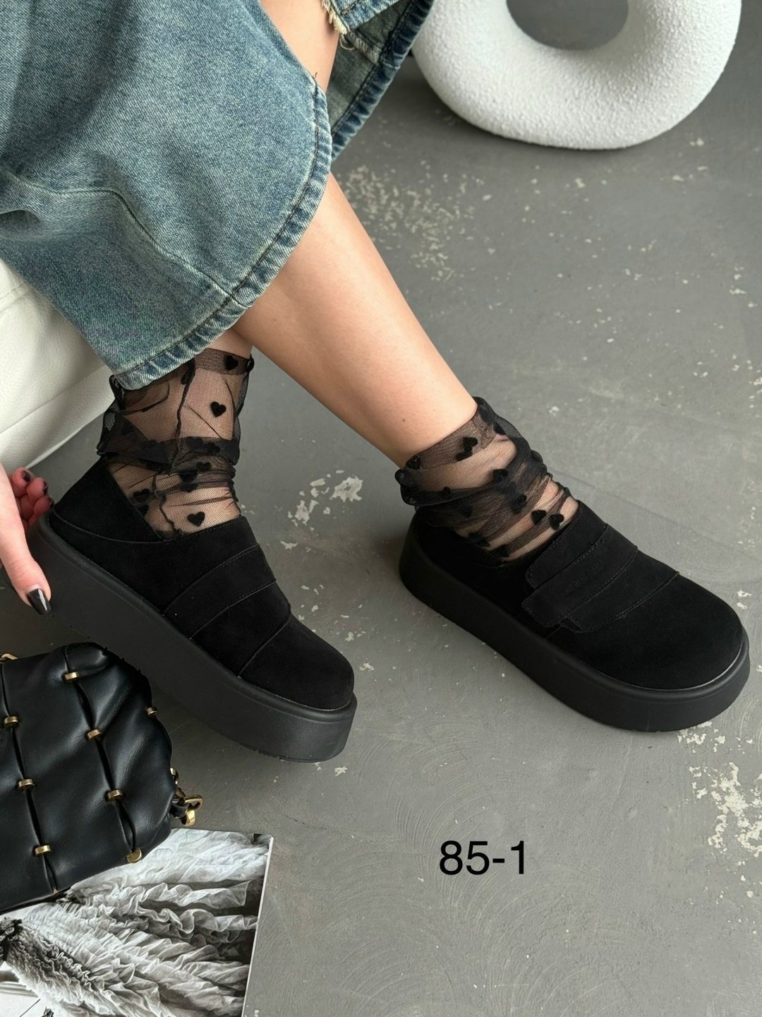 ,туфли повседневные, повседневные,лоферы женские, на плоской подошве