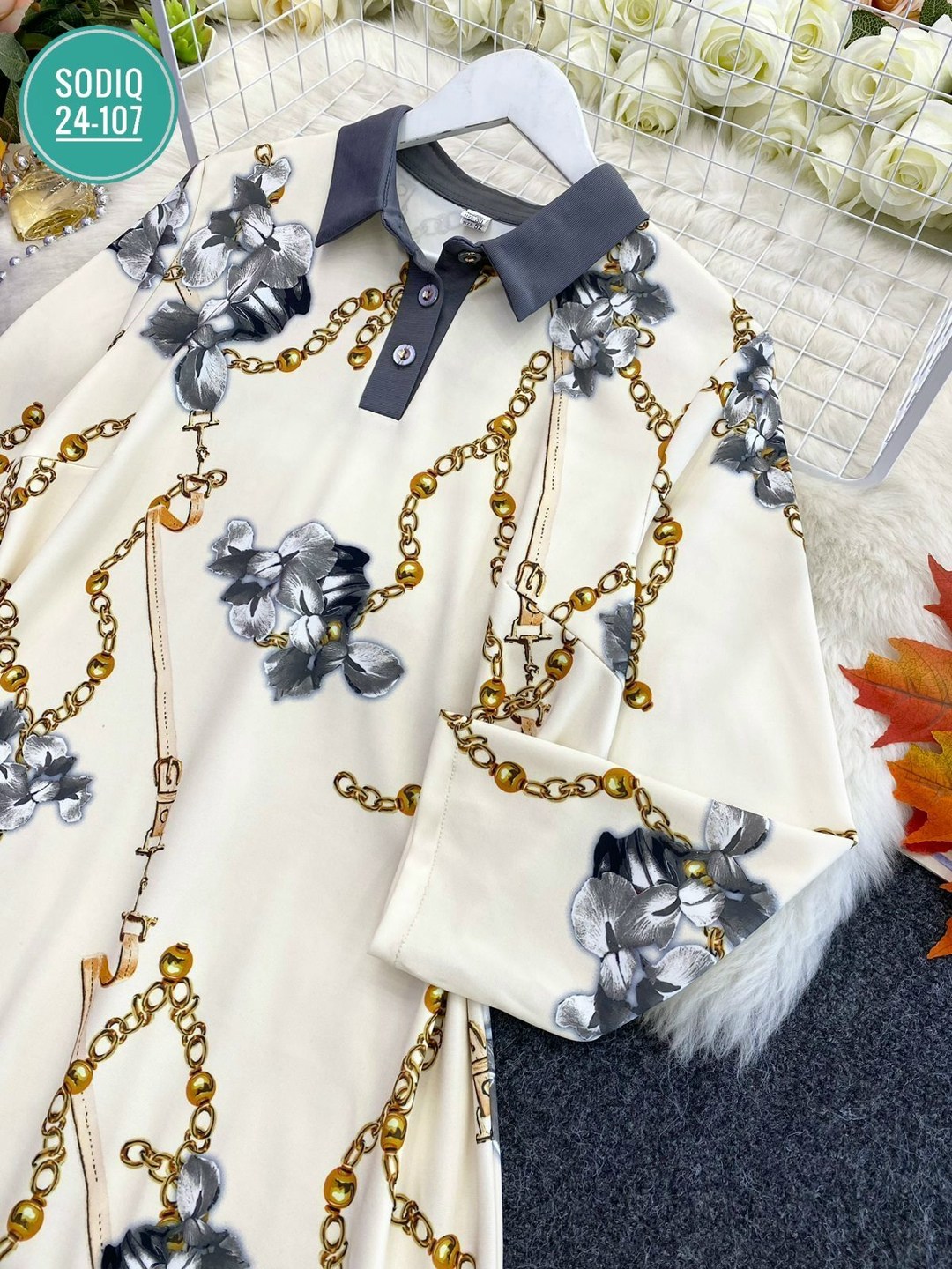 костюм брючный 1103 nadin,женские костюмы больших размеров,летние брючные костюмы женские 2026,костюм двойка брючный,костюм больших размеров брючный