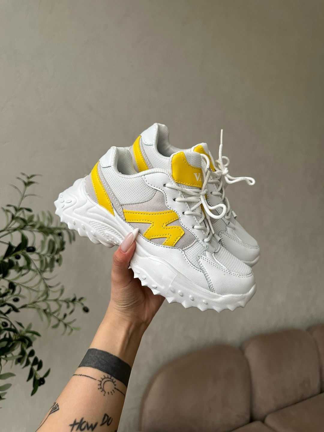 кроссовки женскиe,кроссовки желтые,кроссовки,жёлтые кроссовки женские, кроссовки