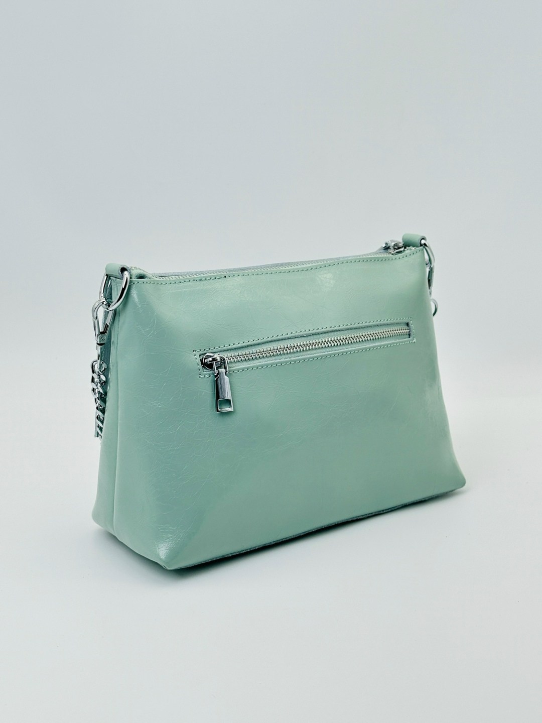 женская кожаная сумка,сумки женская,сумка,сумка жен,сумка женская натуральная кожа