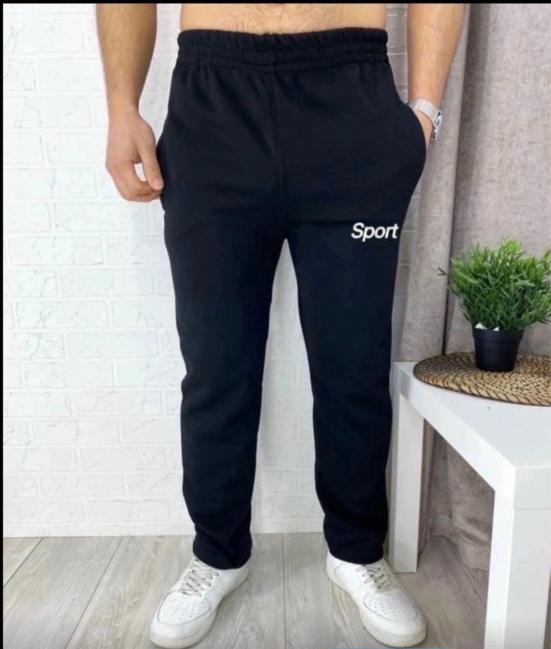 брюки мужские спортивные,спортивные штаны мужские широкие,повседневные спортивные брюки,мужские спортивные штаны,мужские спортивные брюки большого размера