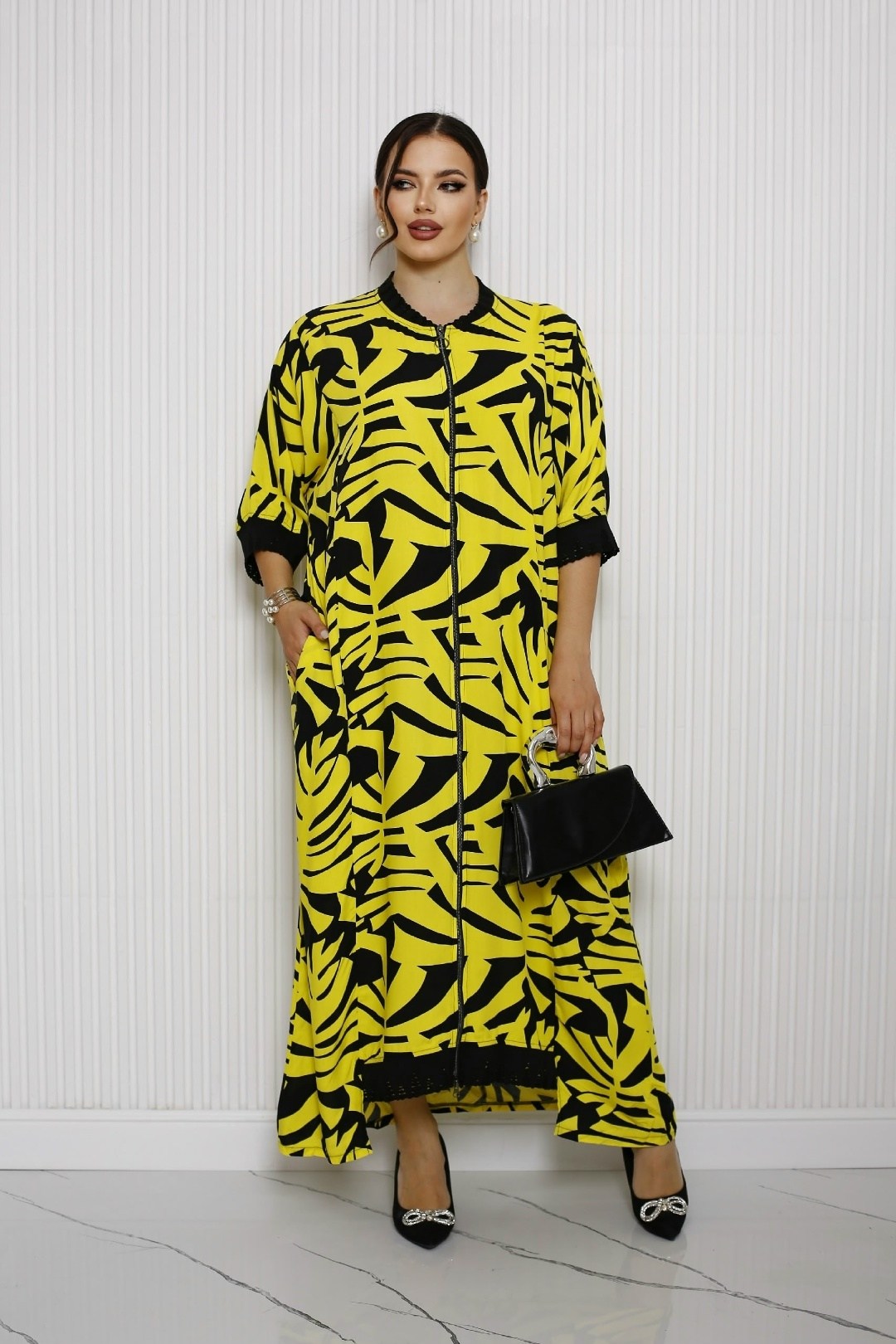 платья,платье женской,модное платье,платье женской летнее,платье длинное летнее