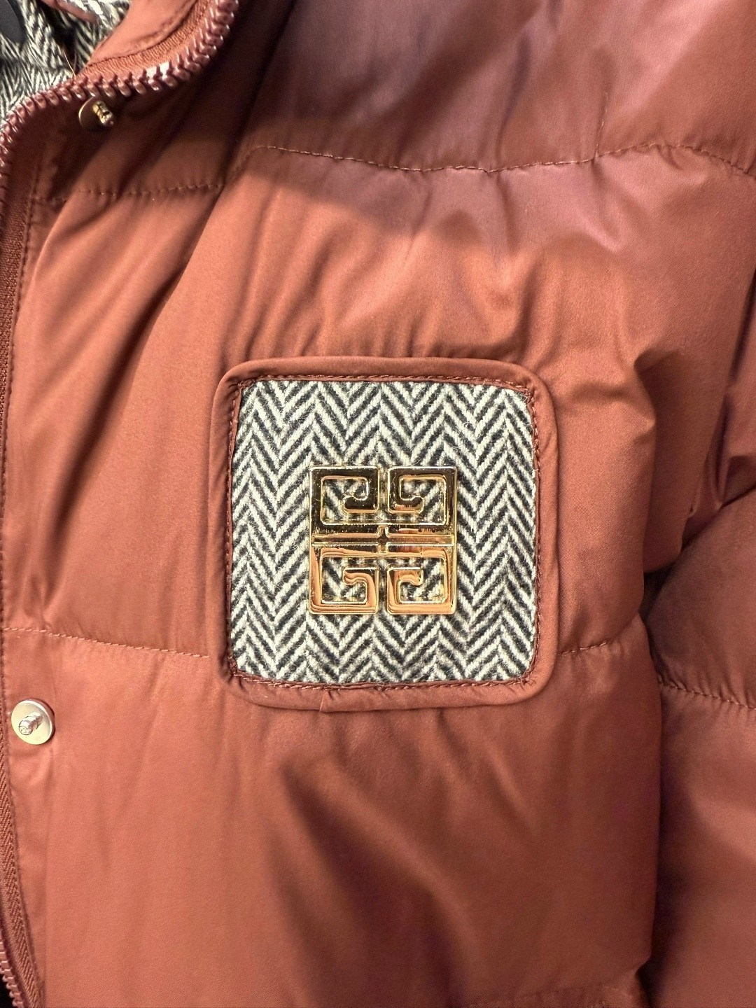 куртка женская,одежда пуховик,пуховик,пуховик куртка,куртка