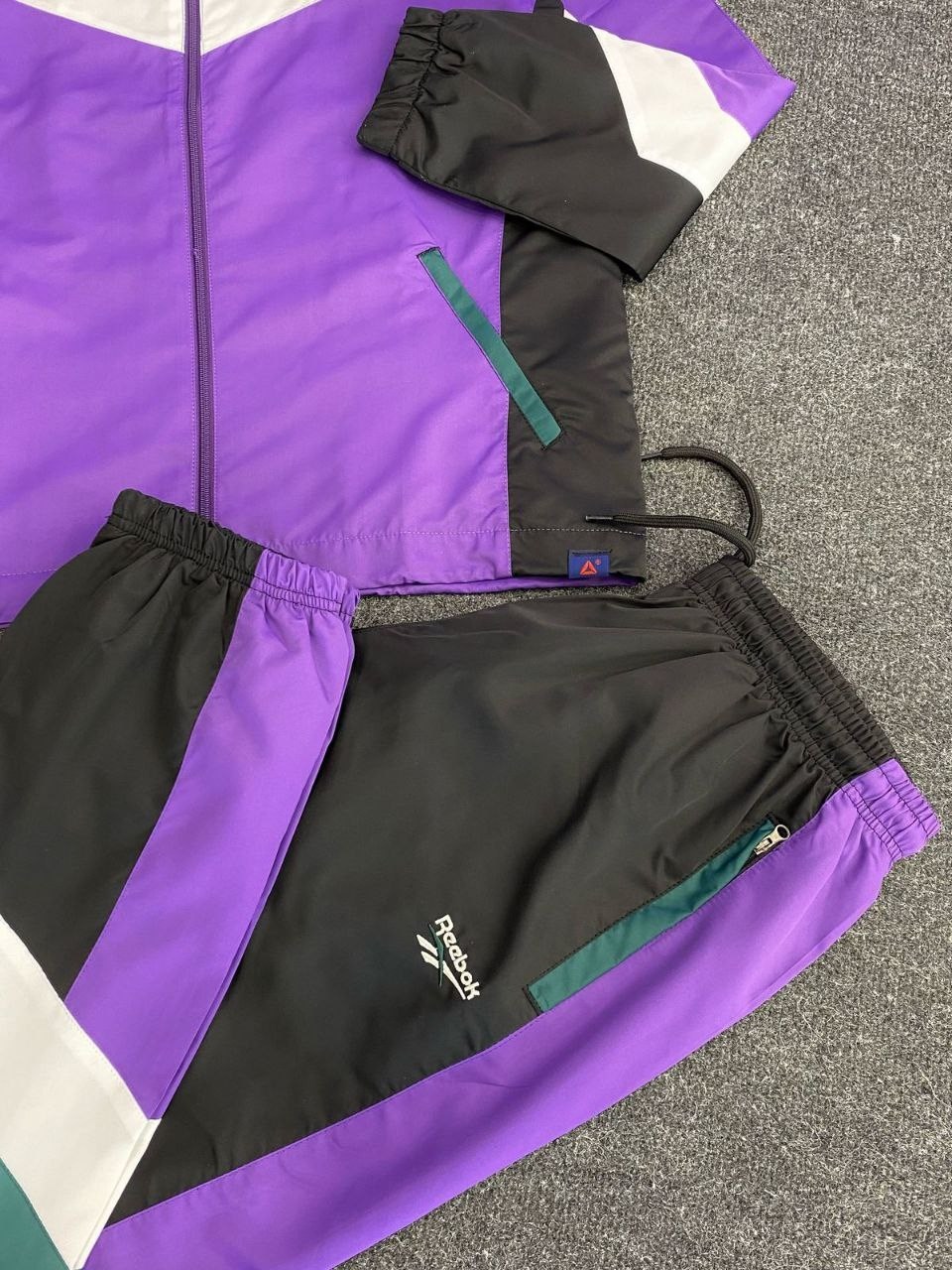 спортивные костюм,спортивная одежда спортивный костюм для,спортивная одежда,спортивные костюмы для мужчин,спортивный костюм для мужчин плащевка