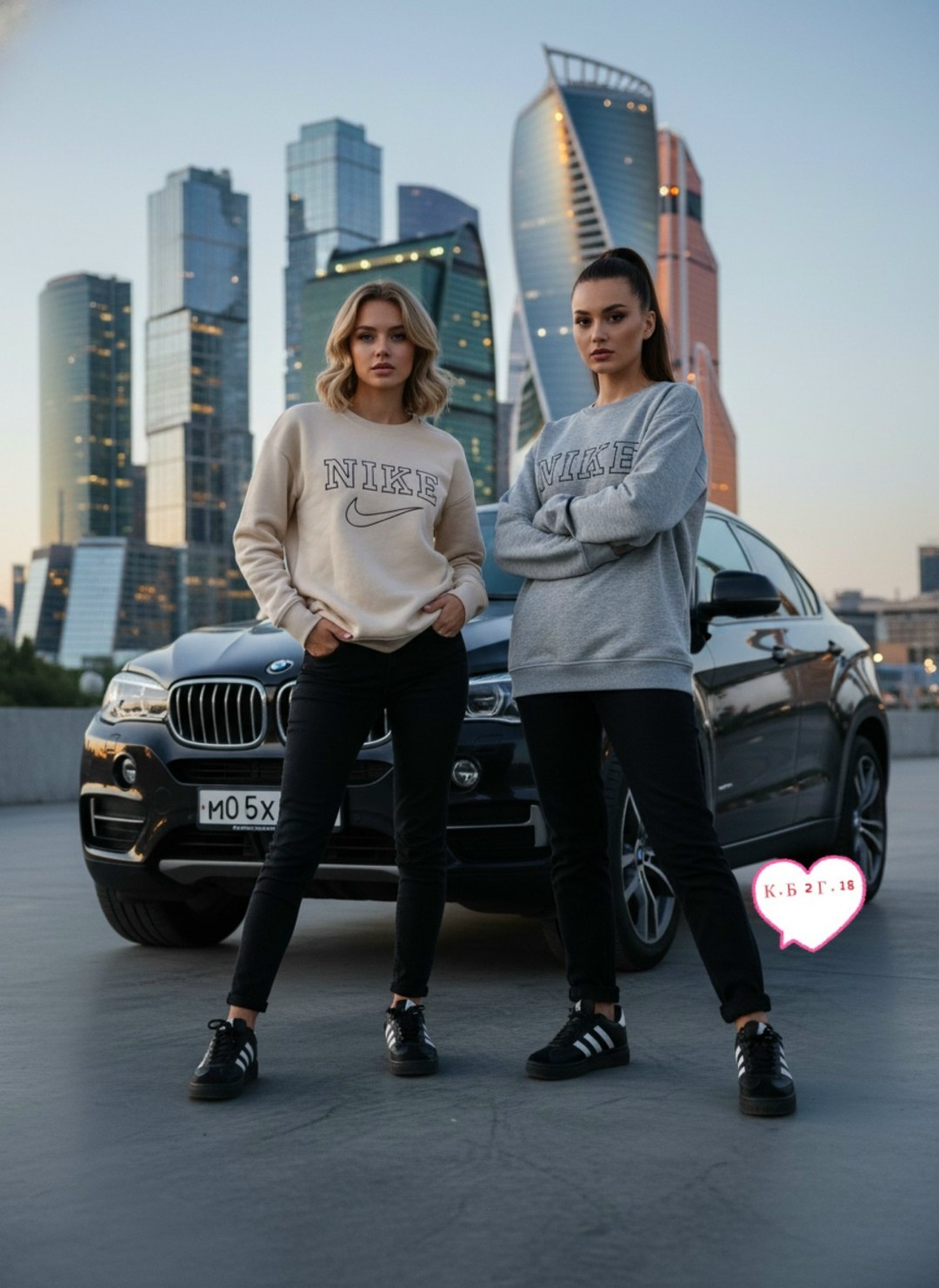 свитшот женский,свитшот модный,свитшот с принтом,свитшот,модная толстовка