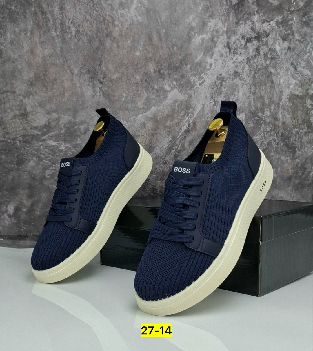 ,кеды мужские,boss кроссовки мужские,кроссовка мужской,кроссовки boss