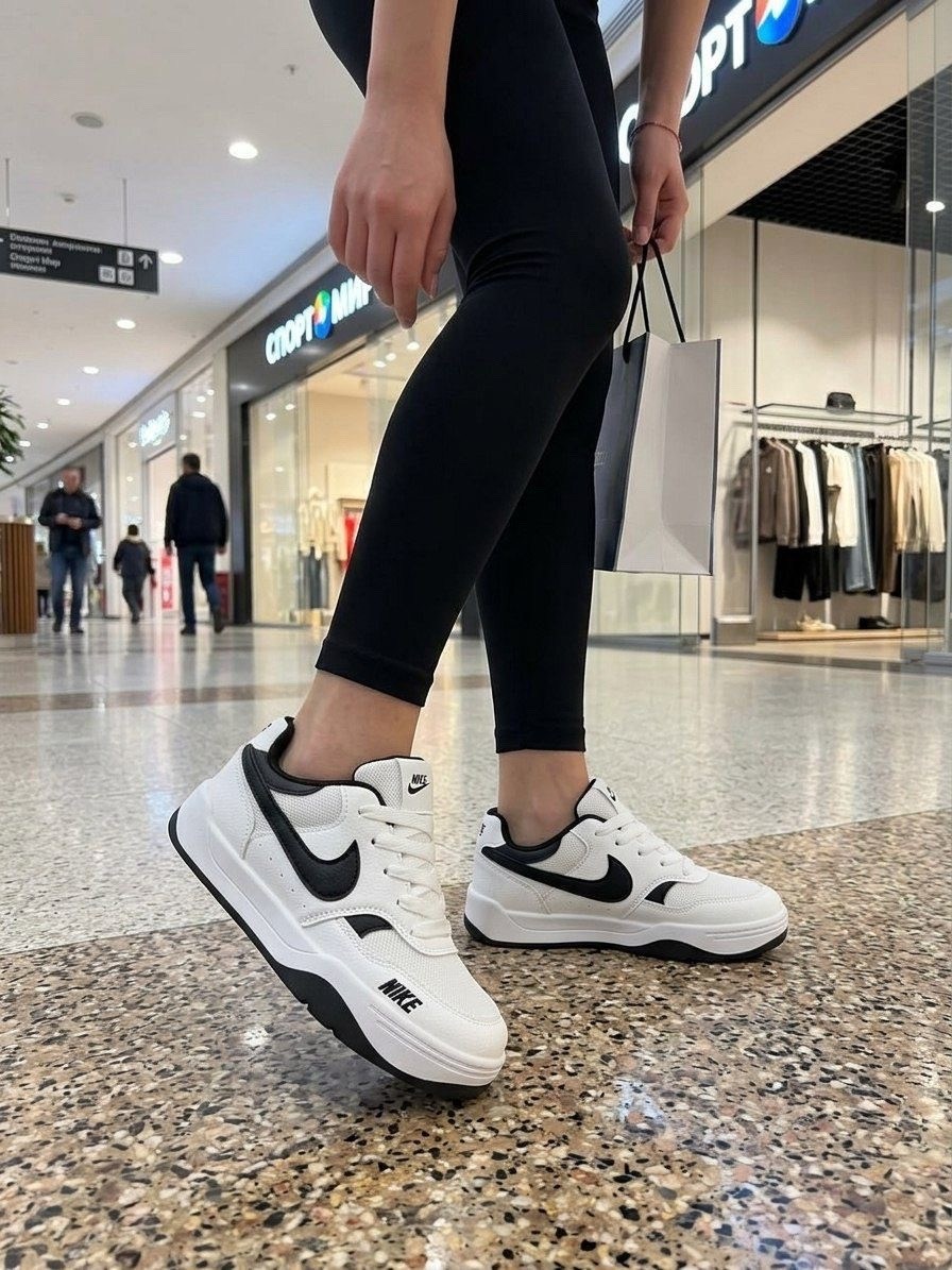 кроссовки,женские кроссовки,,кроссовки женские nike,кроссовки женские зимние