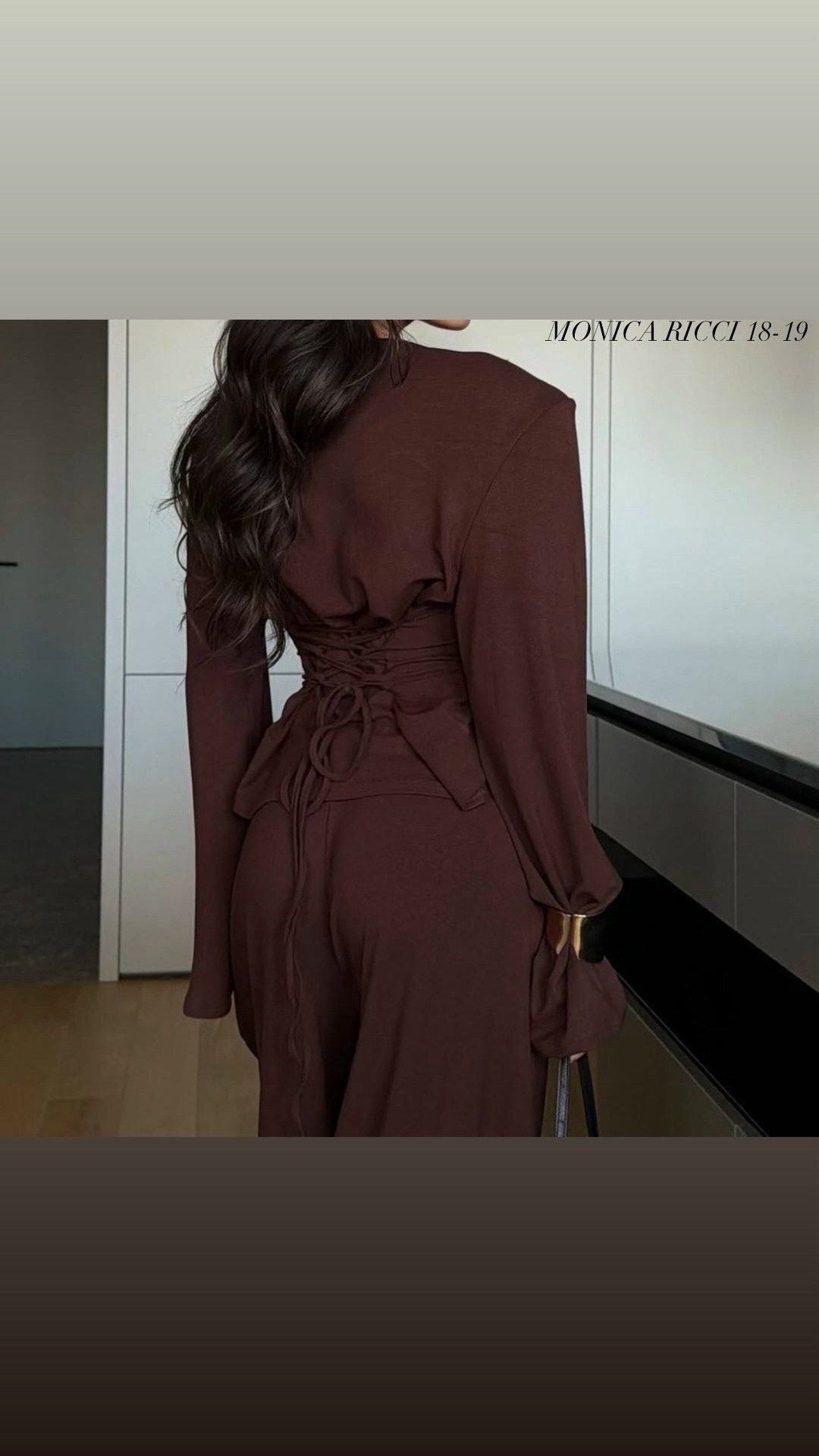 свитшот серый,повседневный свитшот,костюм оверсайз,свитшот,костюм спортивный оверсайз