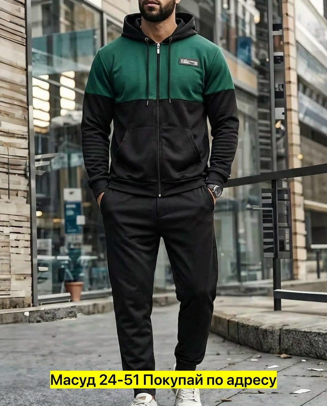 костюм мужской спортивный,костюм спортивный мужской спортивный костюм,спортивный костюм,костюм для мужчин,мужской костюм на флисе