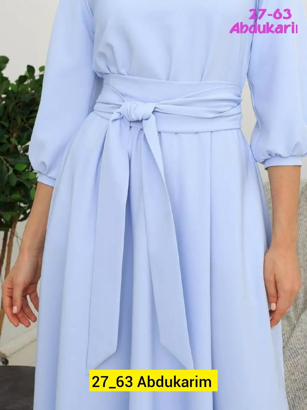 женская платье,платье 👗,нарядное платье,платье женское длинное, платье