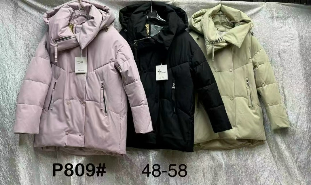 женская куртка зимняя,женская куртка,куртки зимние,женская куртка зима,куртка женская модная