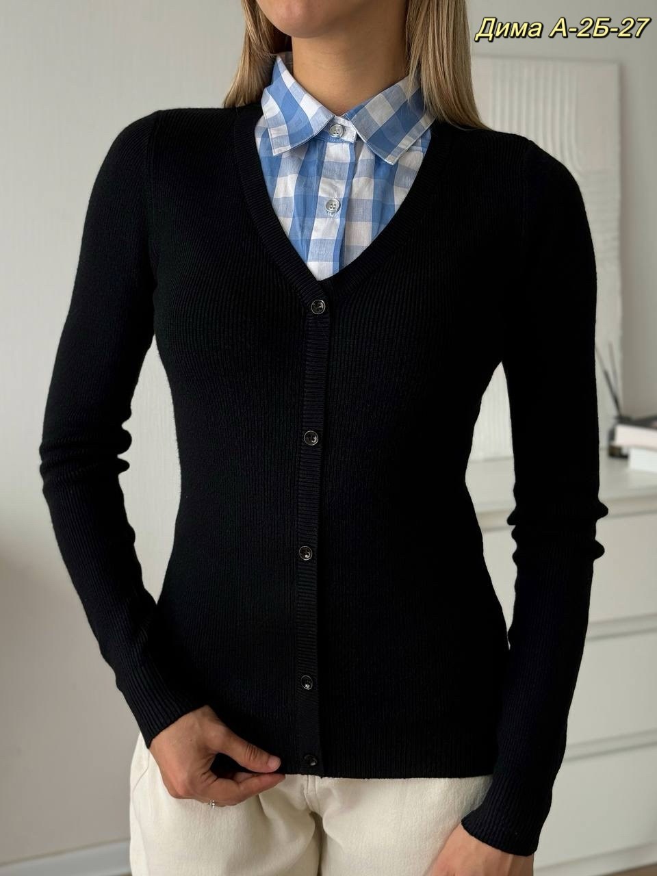 женские джемпера,женская блузка,кардиган школьный модный,кофта женская,кофта однотонная