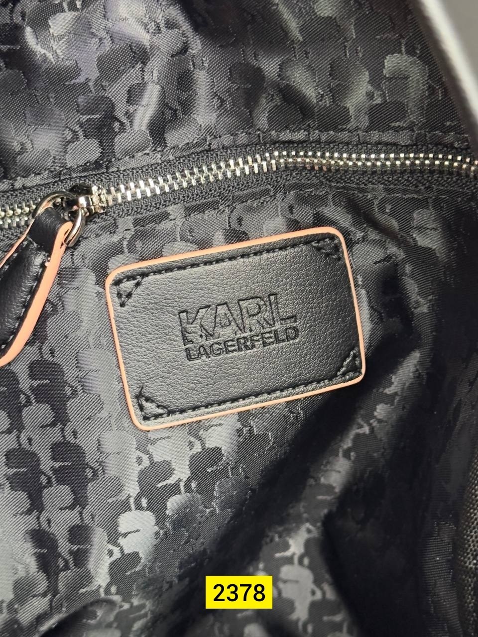 karl lagerfeld рюкзак,рюкзак карл лагерфельд женский,рюкзак женский karl lagerfeld,рюкзак karl lagerfeld рюкзак,рюкзак женские