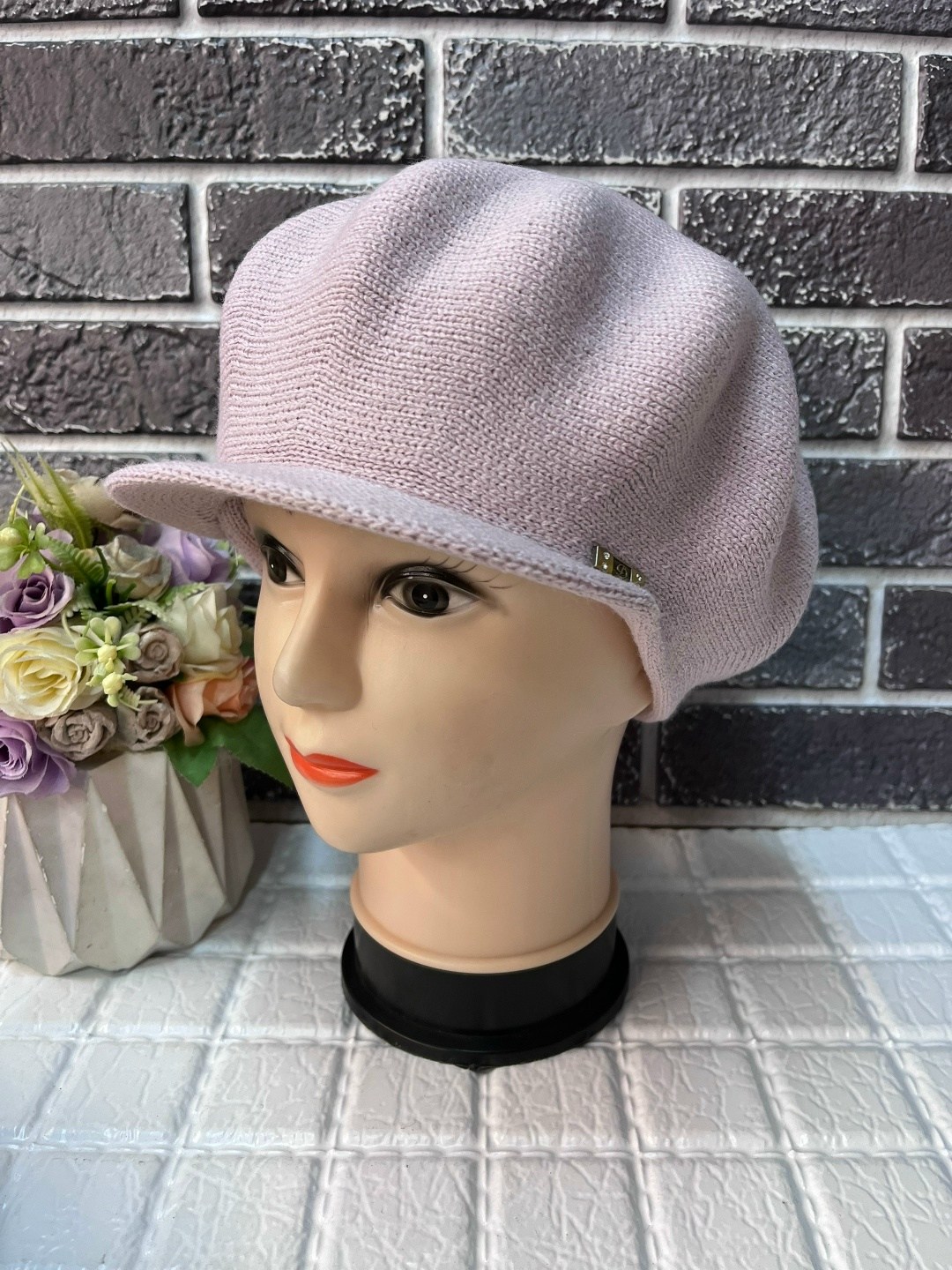 кепка женская,берет женский,шапка для женщин,шапка женская,кепка шерсть