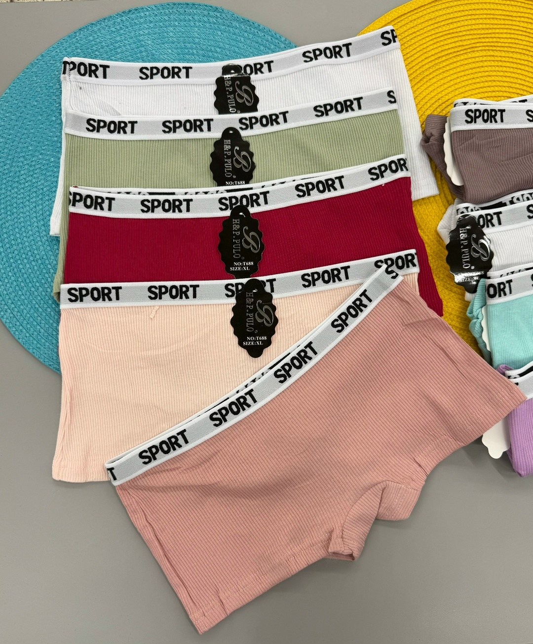 трусы женски,трусы женские 5 шт,трусики женские,женская трусы,женская нижнее белье