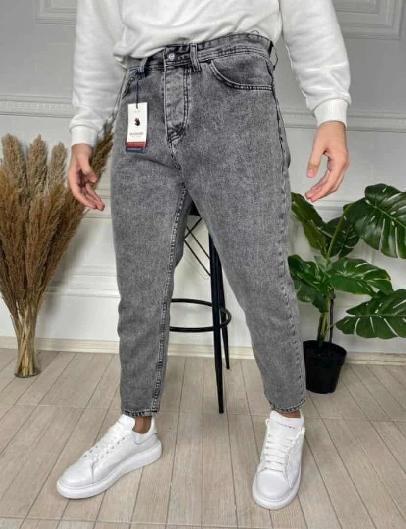 джинсы бананы мужские,джинсы широкие мужские,мужские джинсы,джинсы бананы мужские белые,джинсы модные мужские