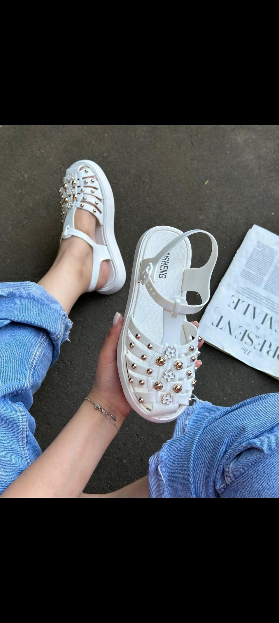 женские сандалии,босоножки на платформе,летние женские сандалии,сандалии,босоножки на платформе летние