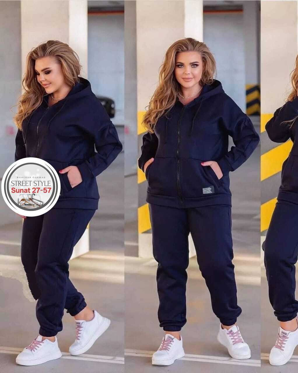 костюм спортивный женский на флисе,спортивный женский костюм больших размеров,костюм спортивный женский,cпортивный костюм теплый женский,костюм спортивный женский костюм спортивный