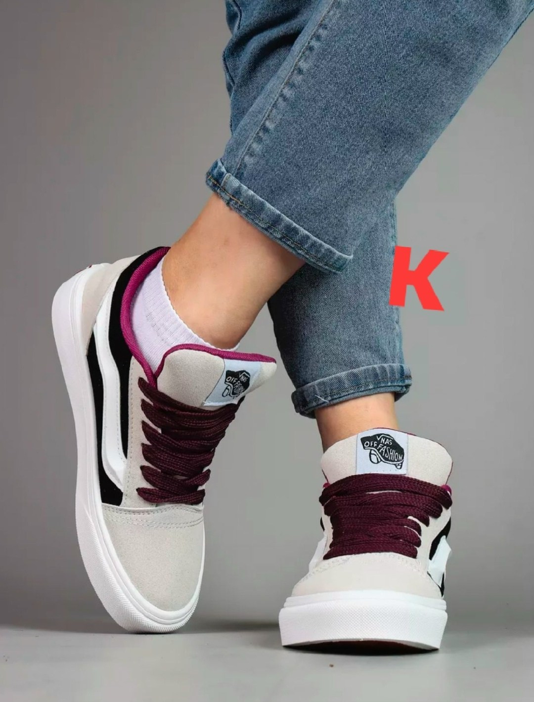 ,кеды vans,кроссовки vans, женская,кроссовки молодежные