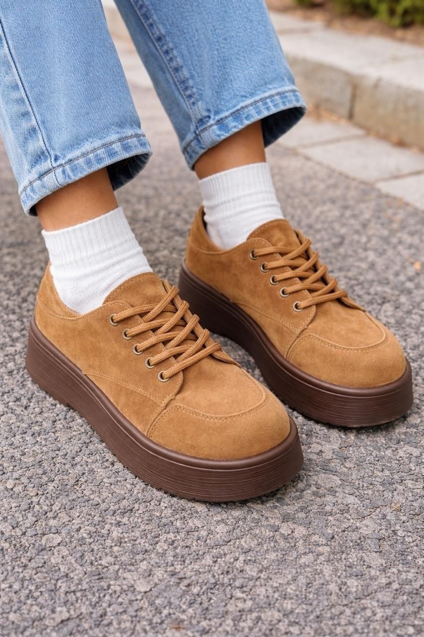 , женская,повседневная ,кеды замшевые,замшевые кроссовки