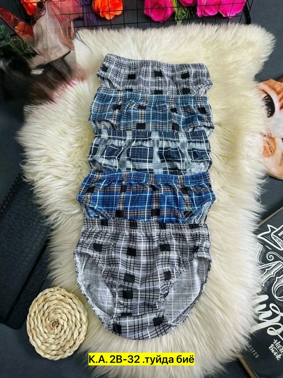 coolkid трусы детские производитель,трусы на мальчика в упаковке,трусы детские,трусы на мальчика,трусы для мальчика 5 шт