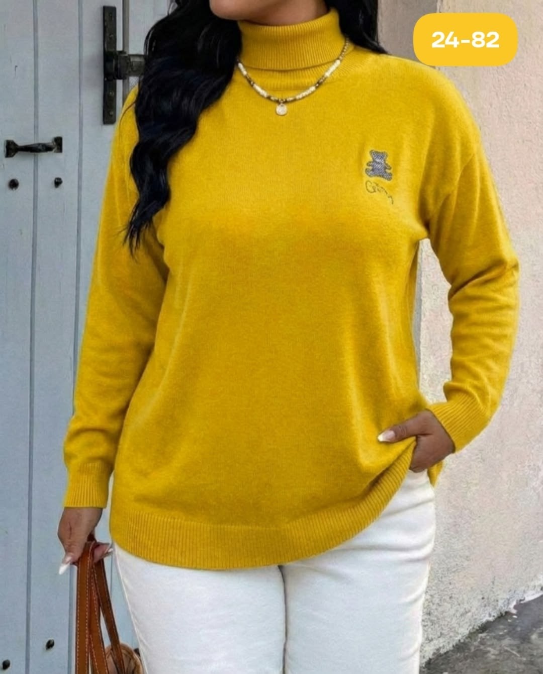 женская кофта,водолазка,водолазка женская,трикотаж свитер,женские свитера