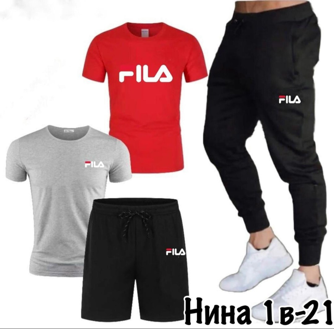 костюм спортивный мужской,одежда спортивная,спортивные костюм,спортивный костюм мужской puma,спортивные костюмы для мужчин