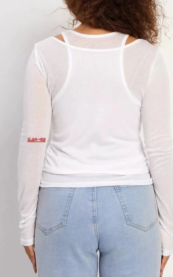 кофта женская,кофточка женская,кофта свитшот,женский лонгслив,лонгслив