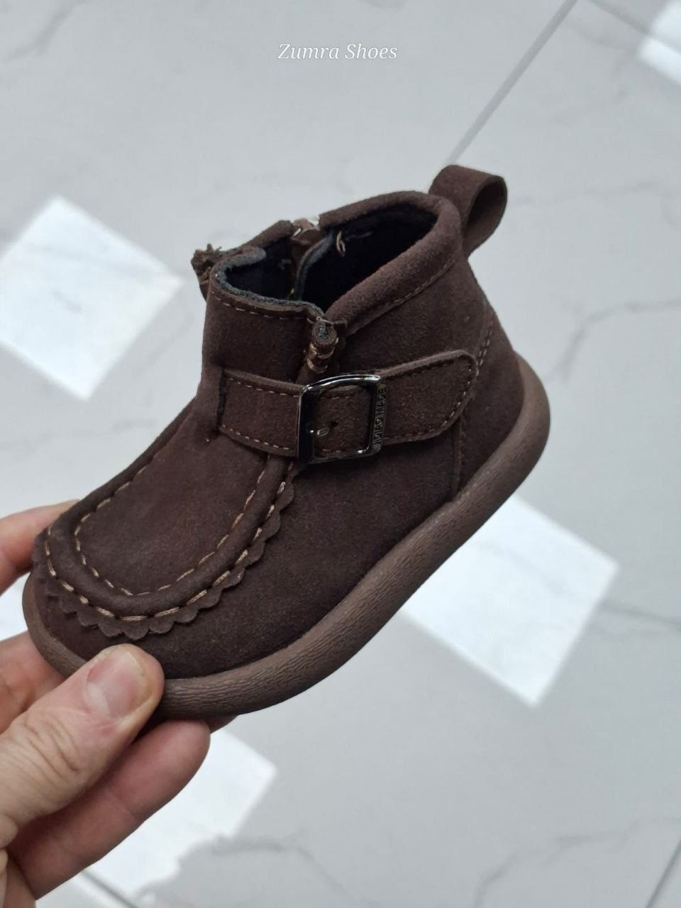 ,детские ботинки,детская , для малышей,ботинки из натуральной кожи детские