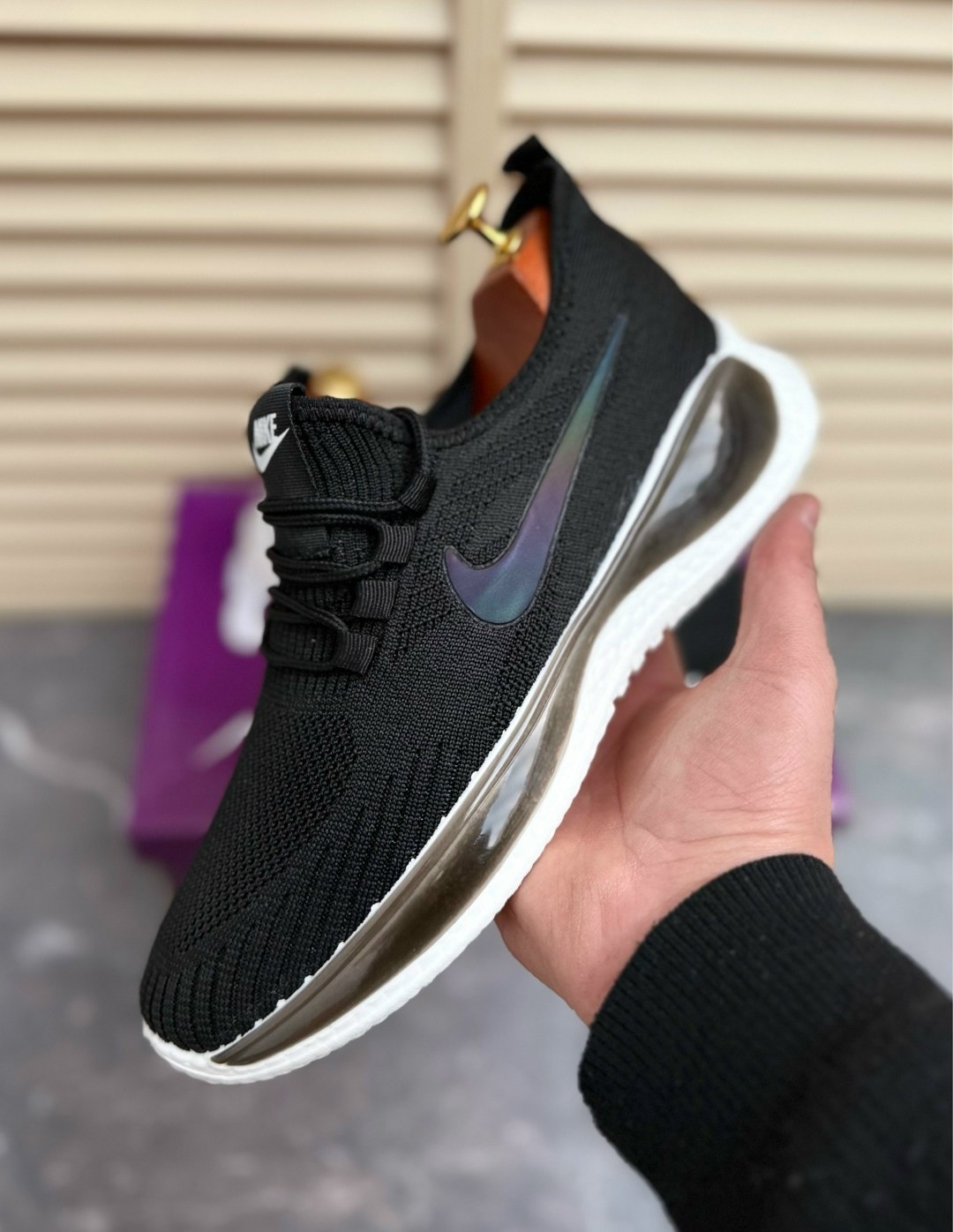 кроссовки,nike кроссовки мужские,кроссовки женскиe,кроссовки унисекс,кроссовки nike