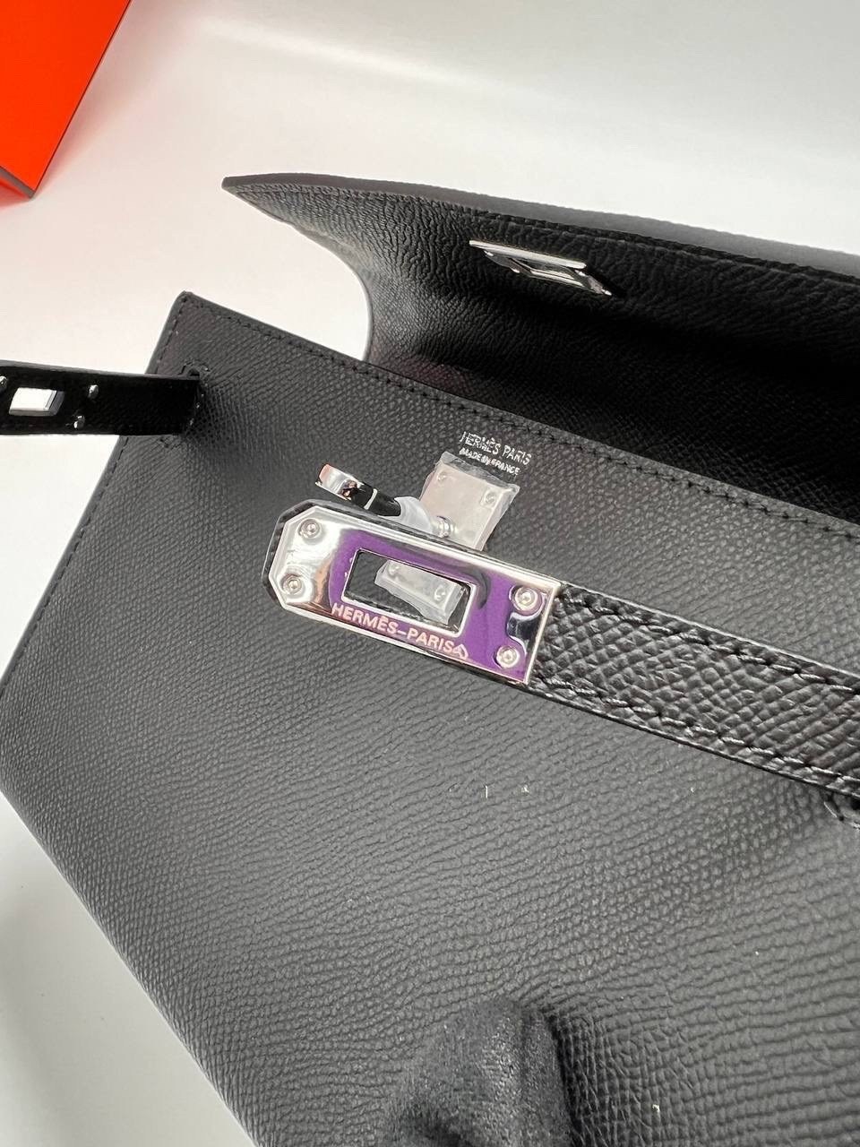 hermes сумка,сумка женская hermes,сумка,женская сумка hermes kelly,сумка эрмес келли мини