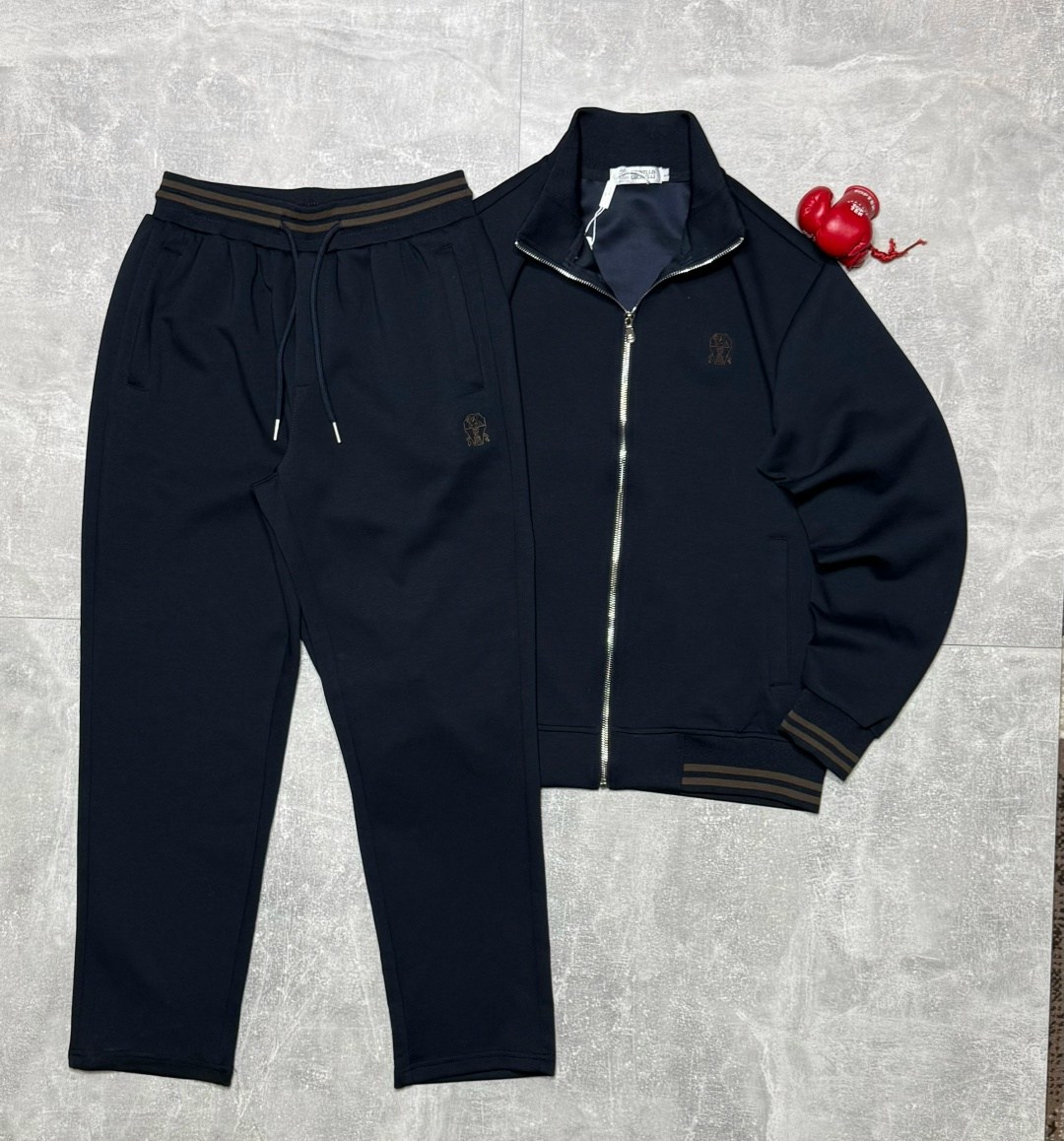 спортивный костюм stefano ricci,спортивный костюм мужской stefano ricci,спортивный костюм stefano ricci люкс,спортивный костюм brunello cucinelli,спортивный костюм stefano ricci (на флисе)