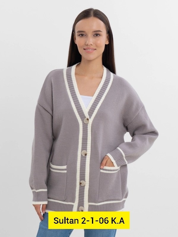 кардиган женский,черный кардиган,кардиган,джемпер и кардиганы,джемпер классический