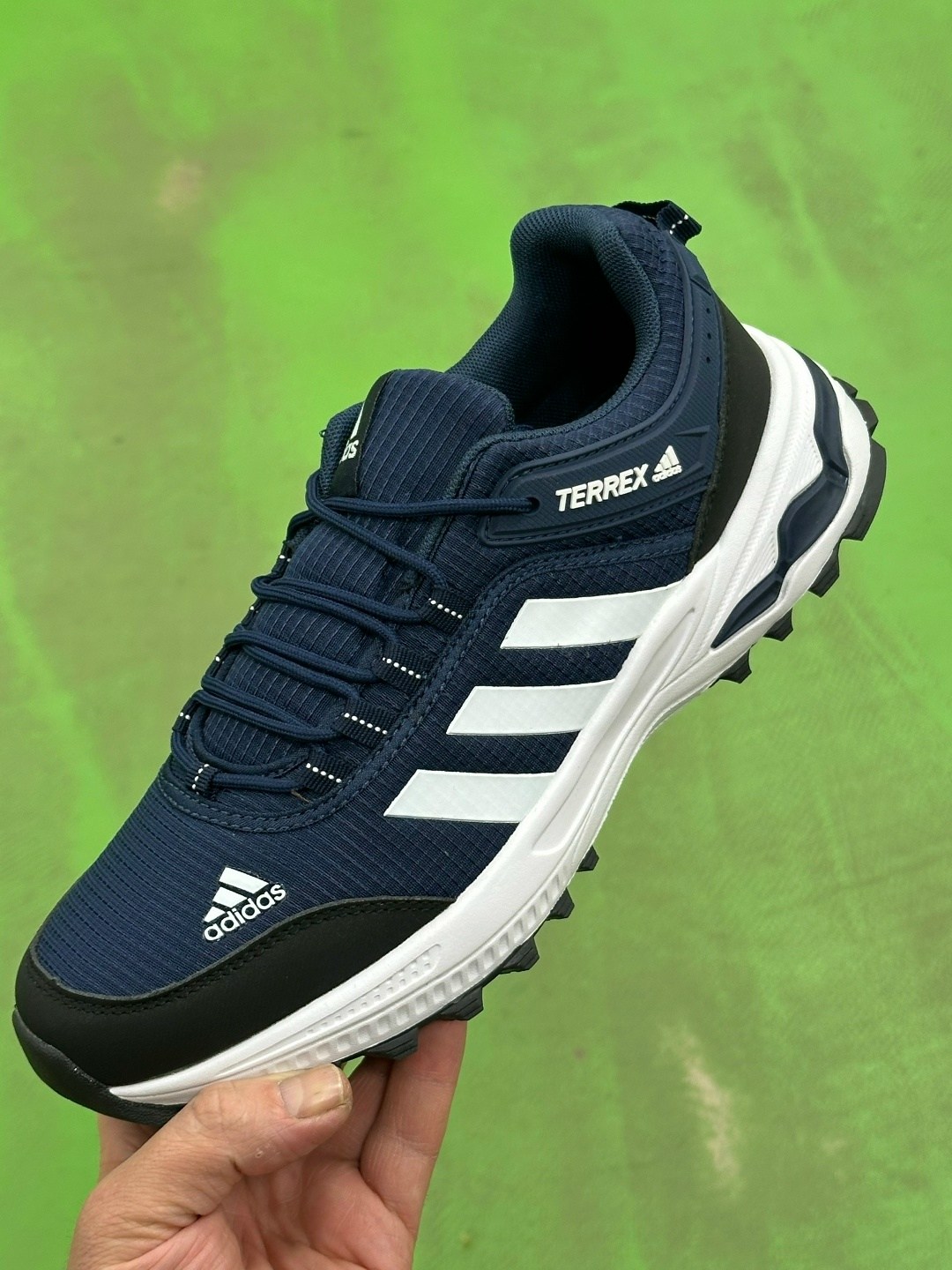 кроссовки мужские adidas,кроссовки adidas,кроссовки adidas terrex,кроссовки мужские adidas terrex,адидас мужские кроссовки