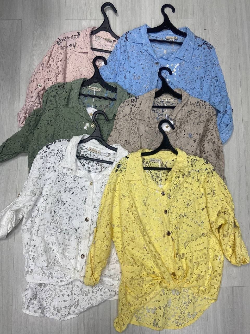 блуза,модели блузок,женская блузка,повседневная рубашка,блузка на пуговицах