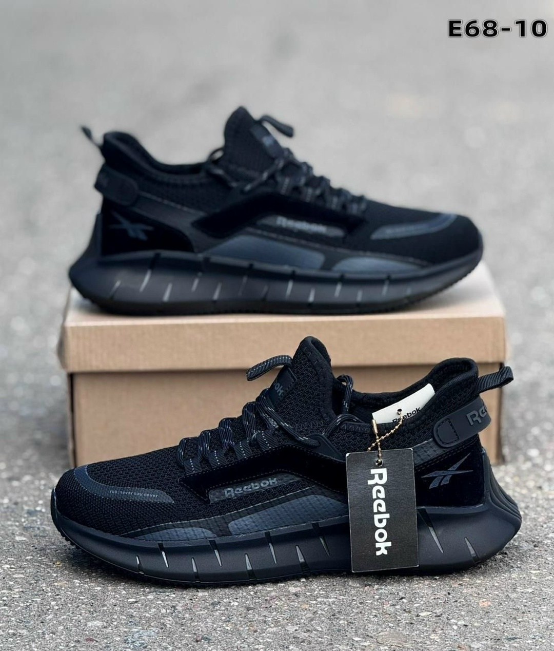 кроссовки мужские reebok kinetica черные 43 ru,кроссовки reebok мужские,кроссовки reebok,мужские кроссовки,кроссовки