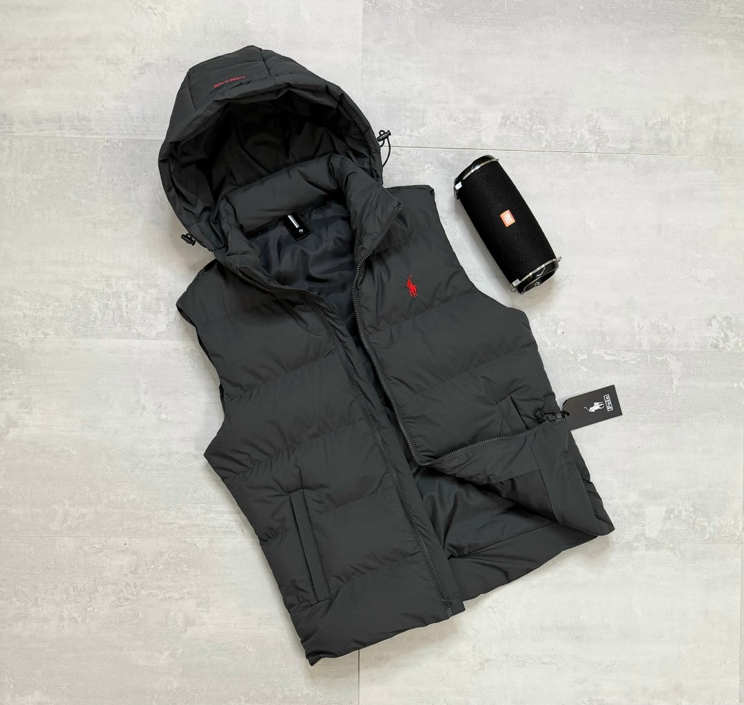 жилетка polo ralph lauren,жилетка мужская,жилет мужской,жилетка,жилет