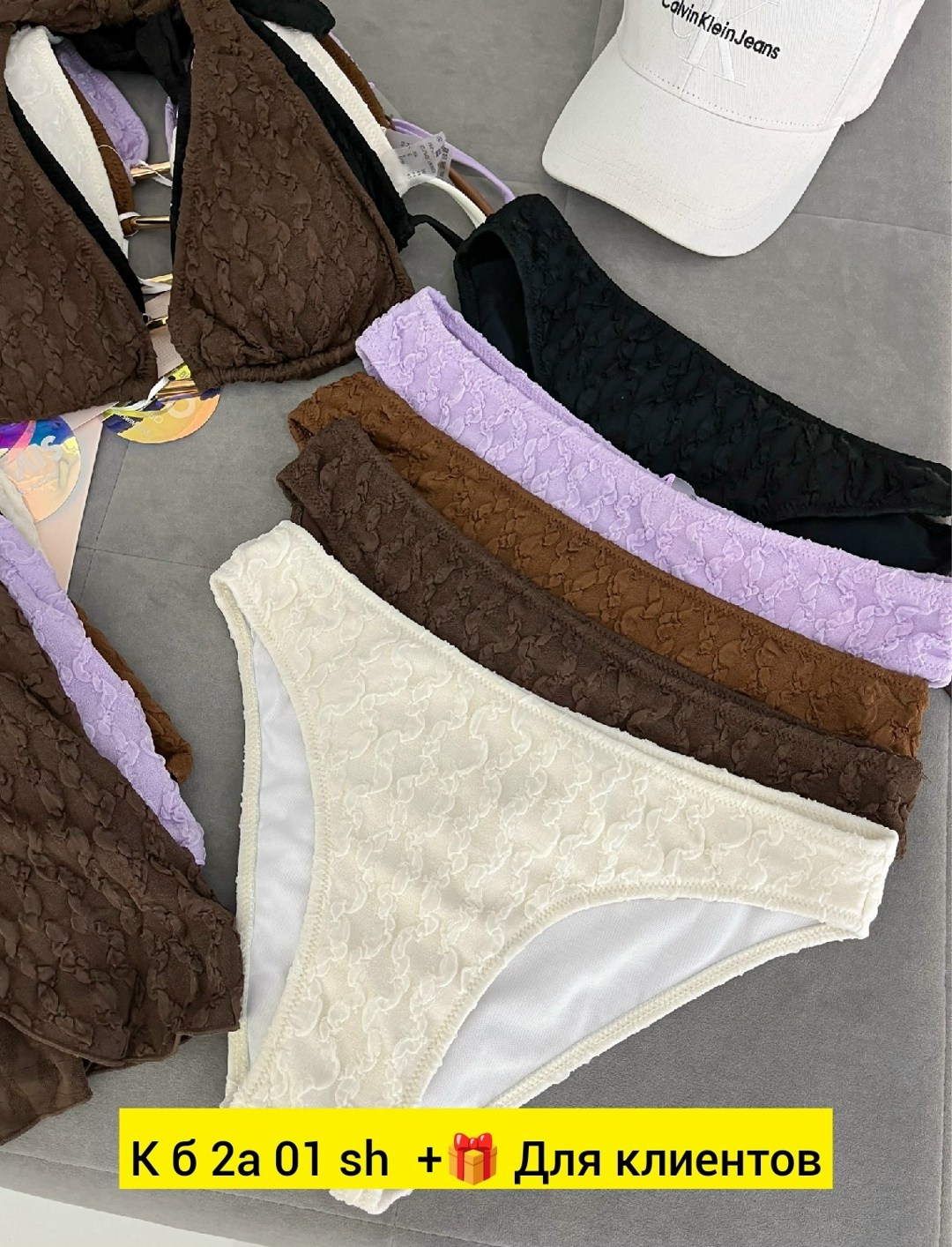 раздельный женский купальник,женский купальник,раздельные купальник,бикини купальные,купальник