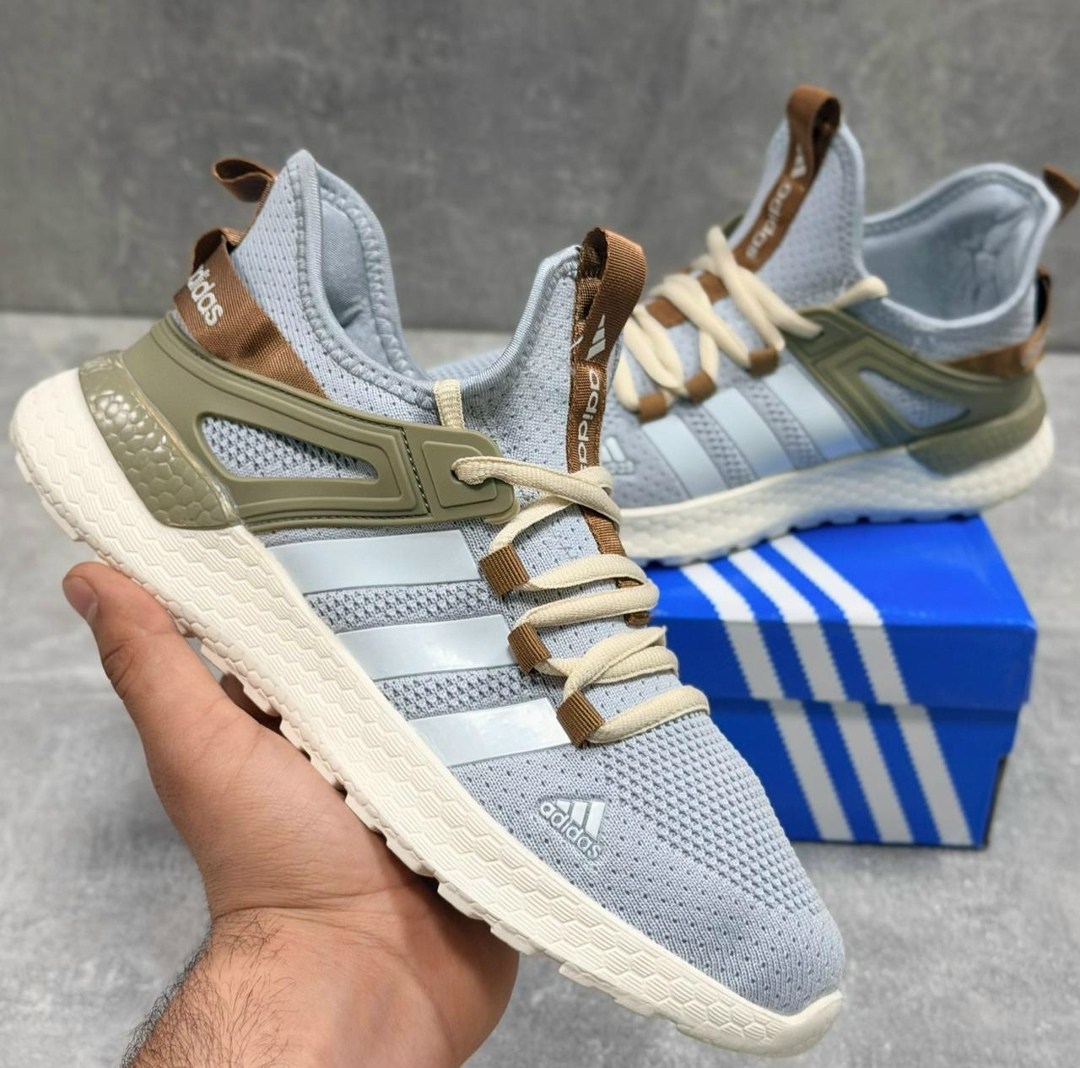 кроссовки adidas,кроссовки адидас мужские летние белые сетка,adidas ultra boost,кроссовки,адидас кроссовки белые 2026